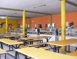 Ada yang udah tau enggak apa itu kalimat majemuk ? 3 Contoh Percakapan Bahasa Inggris Di Kantin Sekolah Lengkap