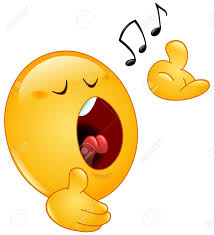 Emoticon Strumenti Musicali Cerca Con Google Imagenes De Emojis Emoticones Para Whatsapp Gratis Emoticones Animados Para Whatsapp
