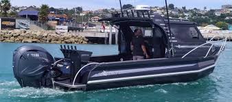 Maybe you would like to learn more about one of these? Profile Boats No 1 Brand Aluminium Fishing Boat
