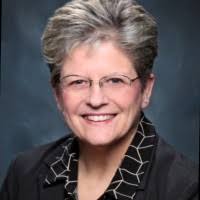 Lynne Hollyfield Email & Phone Number