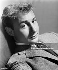 521 Nick Springer Stock Photos, High-Res Pictures, and Images