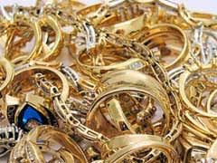 If the world doesn't fall apart, then i'm better off buying s&p 500 etf's. Gold Dealers Gold And Silver Expert