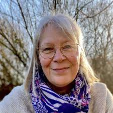 Die Naturschutzjugend (NAJU)