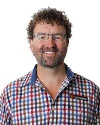 15 Kelvin Avenue, Clarence Park, SA 5034