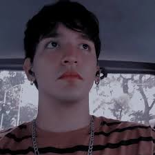 𝕭𝖗𝖚𝖓𝖔 𝕬𝖇𝖇𝖔𝖙𝖙 /// ᴏɴᴇ(@im.abbott) • Instagram写真と動画