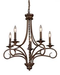 pin on lighting