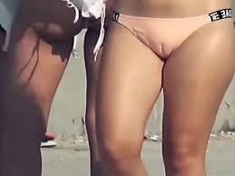 Please update (trackers info) before start cream on my camel toe 4 torrent downloading to see updated seeders and leechers for batter torrent download speed. Searching For Bikini Cameltoe
