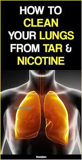 Pin On Clear Lungs Remedies Essential Oils