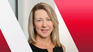 Negotiated risk agreements may mitigate ligation exposure, experts say