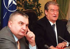 Ilir Meta 3 herë zv/kryeministër dhe ministër, duke nisur nga viti 1998