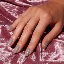 We did not find results for: Buy Cnd Shellac Gel Nail Polish Long Lasting Nailpaint Color With Curve Hugging Brush Nude Brown Tan Polish 0 25 Fl Oz Online In Vietnam B07cs2kk48