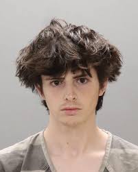 Knox County Arrest Records for Methamphetamine Possession