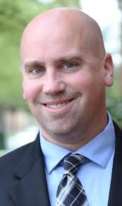 FIG Connections Spring 2021 by FIG Marketing