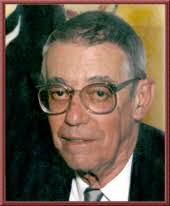 Obituary information for Henry Wendell Grubb