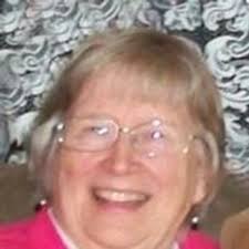 Sharon L (Anderson) Pope Obituary September 29, 2012