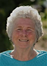 Opal E. Pratt Obituary