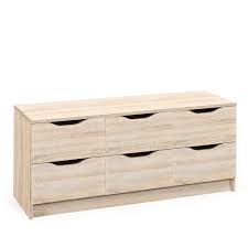 Vor allem selten getragene schuhe lassen sich hier gut unterbringen, weil sie so besser vor staub und feuchtigkeit geschützt sind. 9 Inspirierend Bilder Von Lowboard 100 Cm Breit