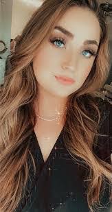 Ciera Monroe's Instagram, Twitter & Facebook