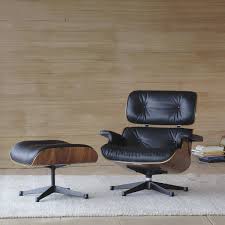 Maybe you would like to learn more about one of these? Lounge Chair Ottoman Von Vitra Connox