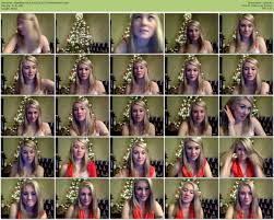 AngelBunnyAA 241215 0227 MyFreeCams - Camvideos.me