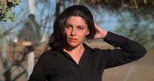 Manuela», el clásico sobre la mujer y el campo de Manuel Halcón, el  Lampedusa andaluz