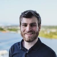 Timothy Davis Burson