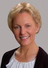 Merrillan, WI Real Estate Agents