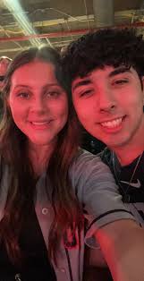 Madelyn Ruiz (@madelynreneruiz)