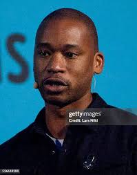 15 Tyson Toussant Photos & High Res Pictures