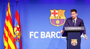 He told the press that had not imagined leaving this summer, and believed he would be. Scnfn8mzyfgcxm