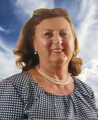 Is-Sibt 7 ta'Settembru 2024, nagħtu l-aħħar tislima lil-Rina Rutzen fejn  fit-8:30am se ssirila quddiesa Presente Cadavere fil-Knisja Parrokkjali  Sant' Anna M'Scala. R.I.P.