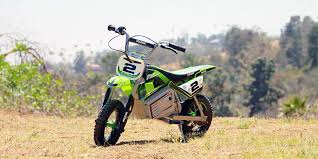 The activity of the engine increases though the expansion chamber that initiates fast throttle. 15 Best Mini Bikes Fun Safety On Two Wheels 2020