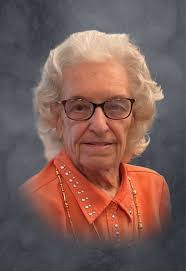 Zillie "Viola" Greene Obituary