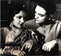 A German Renaissance In Bombay Gateway House This is karma (1933) squirrel dialogue by madhumita lahiri on vimeo, the home for high quality videos and the people who love them. a german renaissance in bombay