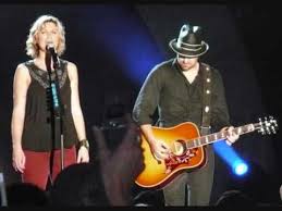Stevie Nicks Has Anyone Ever Written Anything For You Chords Sugarland Ft Little Big Town Jake Owen Life In A Northern Town Jake Owen Sugarland