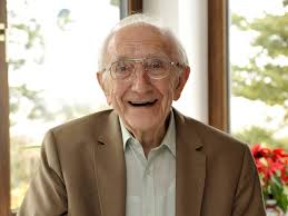 Jüchen: Peter Giesen aus Garzweiler gestorben