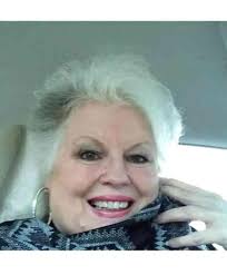 Sarah Bird Obituary (2024)