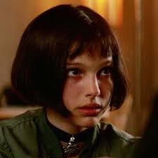 Мара уилсон, дэнни девито, ри перлман и др. Matilda On Twitter