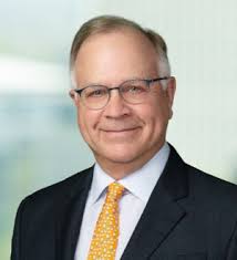 Best Houston, Texas Tax Lawyers