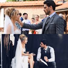 We did not find results for: 365 Days Film Wedding Dress Addicfashion