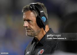 556 Kyle Sweeney Stock Photos, High-Res Pictures, and Images