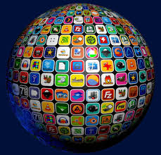 Program de vazut poze pe pc windows alege l pe cel mai bun. Program De Programe Gratis Www Programegratis Com Facebook