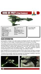 Star Trek Lower Decks Klingon Bird Of Prey Pin By Michael Crossan On Star Trek Information Sheets Star Trek Ships Star Trek Starships Star Trek Klingon
