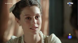 Valle Salvaje, avance del capítulo 297 este lunes 17 de noviembre: Bárbara se reencuentra con Leonardo e Irene