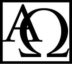 How was koine greek pronounced in the first century? Alphabet S Pronunciation Greek Language Blog