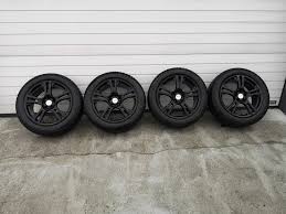 Garage De La Hardt Molsheim Home Facebook