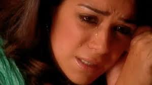 Watch Jassi Jaissi Koi Nahin Episode No. 109 TV Series Online