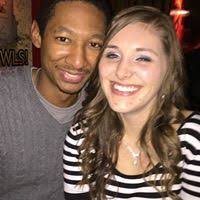 Sharecropper's Wisdom: Growing Today's Leaders the Old Fashioned Way by  J.R. Gorham