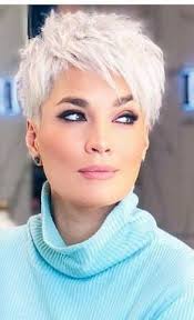 Grafilados Fotos De Cortes De Cabello Para Mujeres De 40 Anos