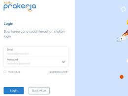 Ulasan kali ini tentang cara daftar kartu prakerja juga syarat dan ketentuan yang mesti dipenuhi sebelum dan sesudah melakukan pendaftaran program kartu. Btl Dx O8kacxm